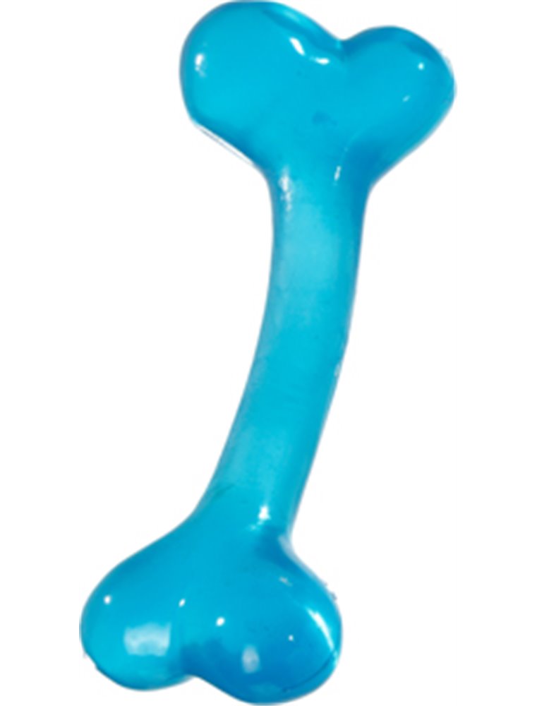 Tpr botten 20cm assortiment