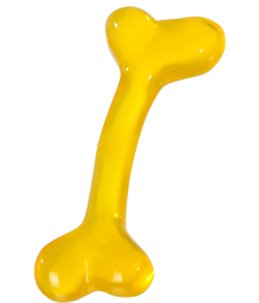 Tpr botten 20cm assortiment