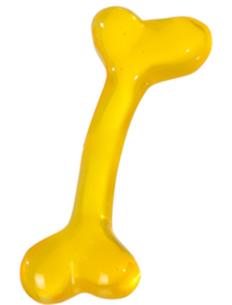 Tpr botten 20cm assortiment