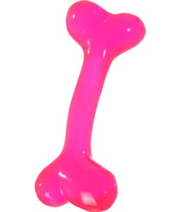 Tpr botten 20cm assortiment