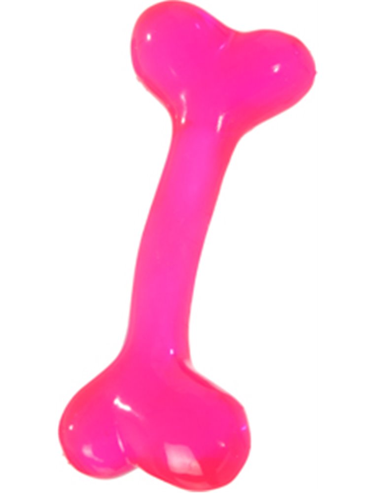 Tpr botten 20cm assortiment