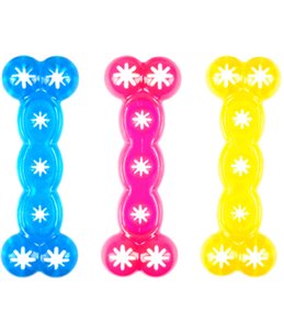 Tpr been 18cm assortiment