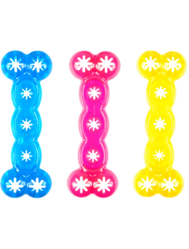 Tpr been 18cm assortiment