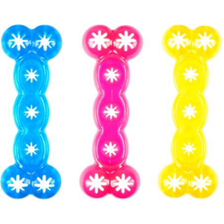 Tpr been 18cm assortiment 