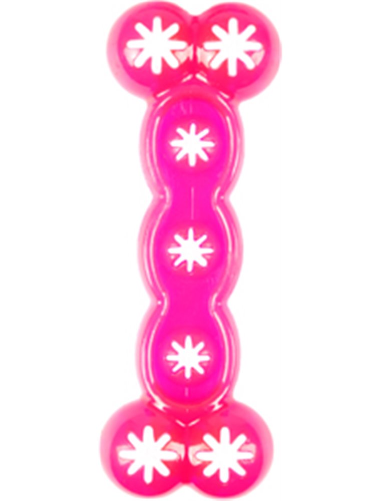 Tpr been 18cm assortiment