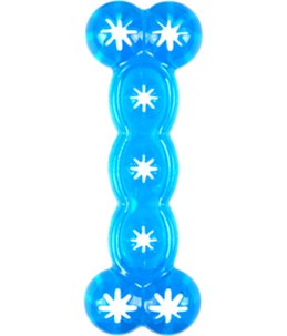 Tpr been 18cm assortiment