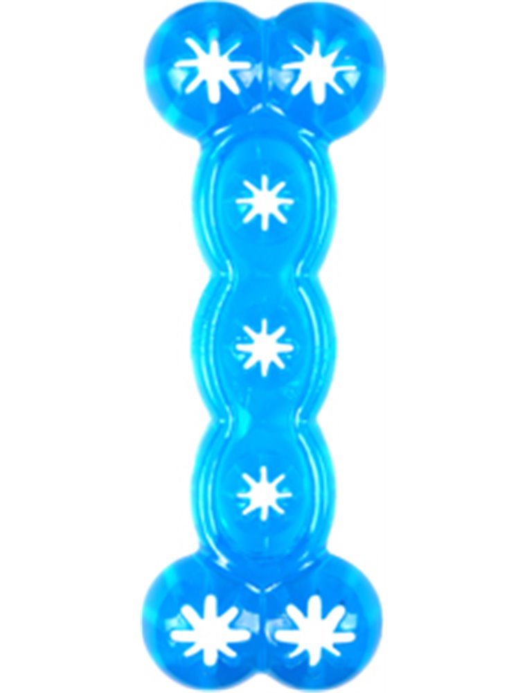 Tpr been 18cm assortiment