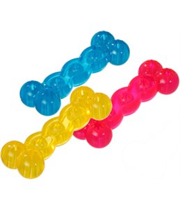 Tpr been 18cm assortiment