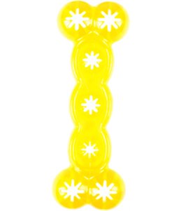 Tpr been 18cm assortiment