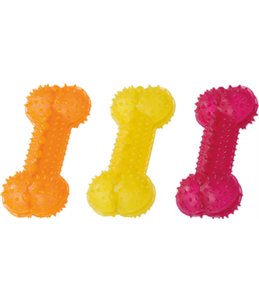 Tpr snackbotten navulbaar 18x9x5cm