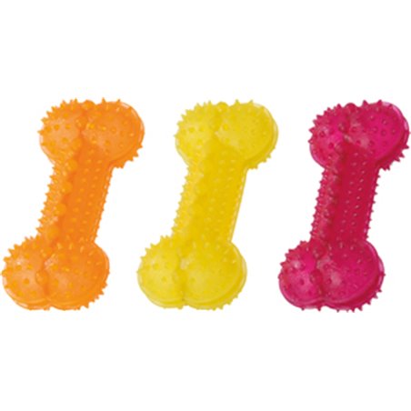 Tpr snackbotten navulbaar 18x9x5cm 