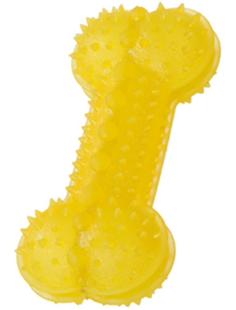 Tpr snackbotten navulbaar 18x9x5cm