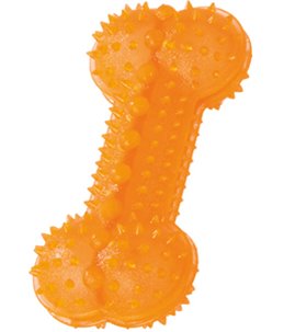 Tpr snackbotten navulbaar 18x9x5cm