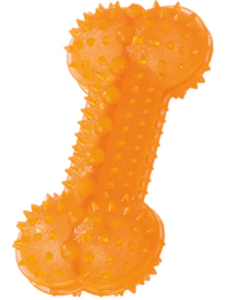 Tpr snackbotten navulbaar 18x9x5cm