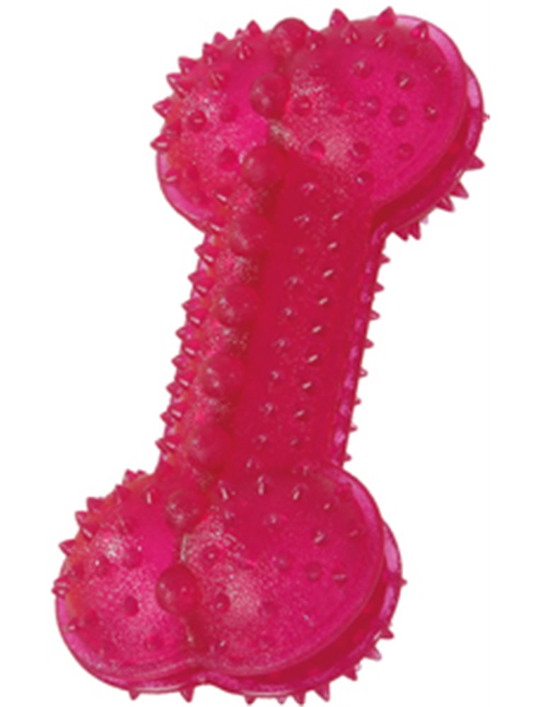 Tpr snackbotten navulbaar 18x9x5cm