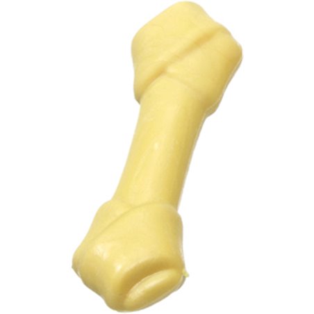 Tpr been vanille 10cm 