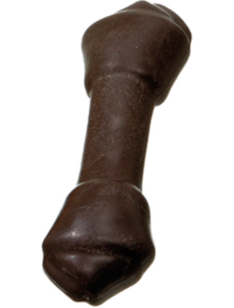 Tpr been chocolade 14cm