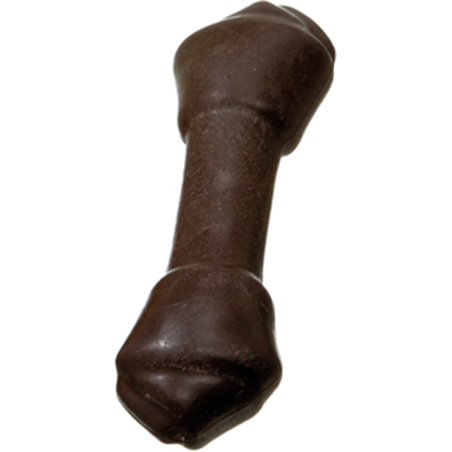 Tpr been chocolade 14cm 