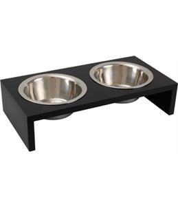 Eetpot kobushi twin antr. - 2x220ml