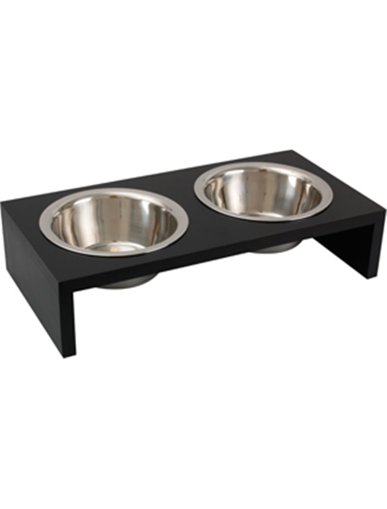 Eetpot kobushi twin antr. - 2x220ml