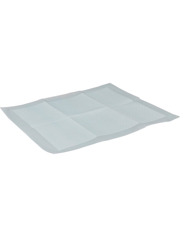 Puppy trainingsmat s 10st 45x35cm
