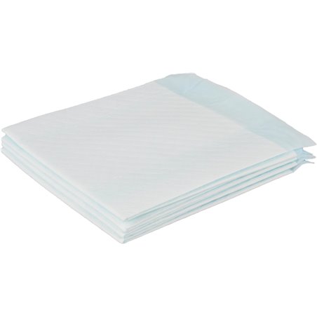 Puppy trainingsmat l 5st 90x60cm 