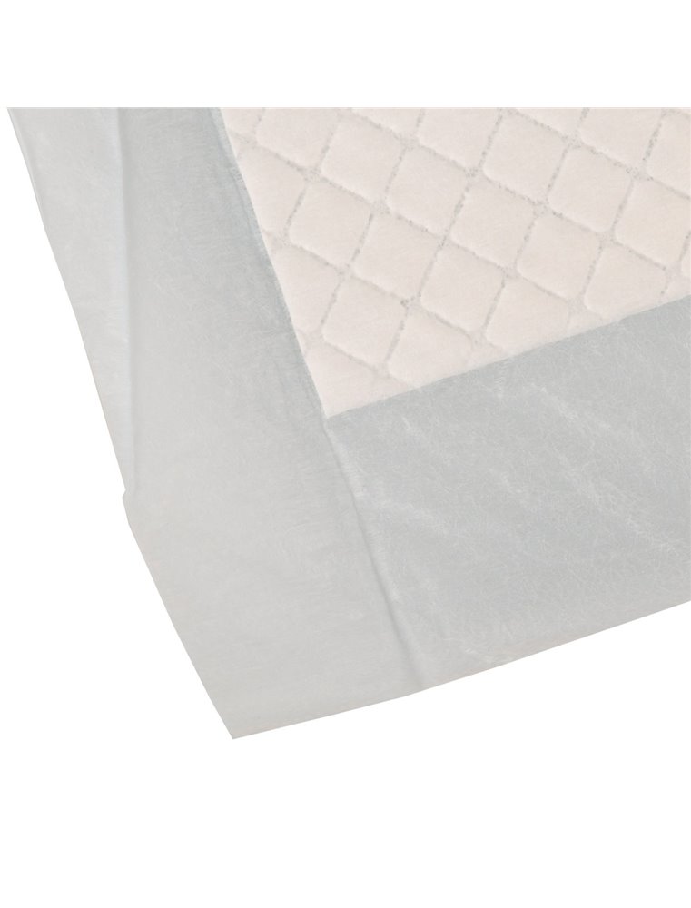 Puppy trainingsmat l 5st 90x60cm