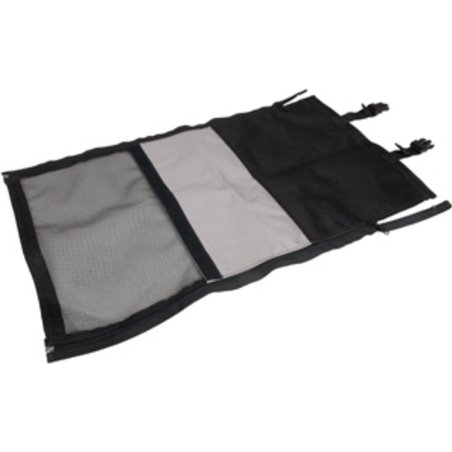 Vervangnet voorkant item 1030653 