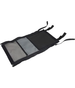 Vervangnet voorkant item 1030654