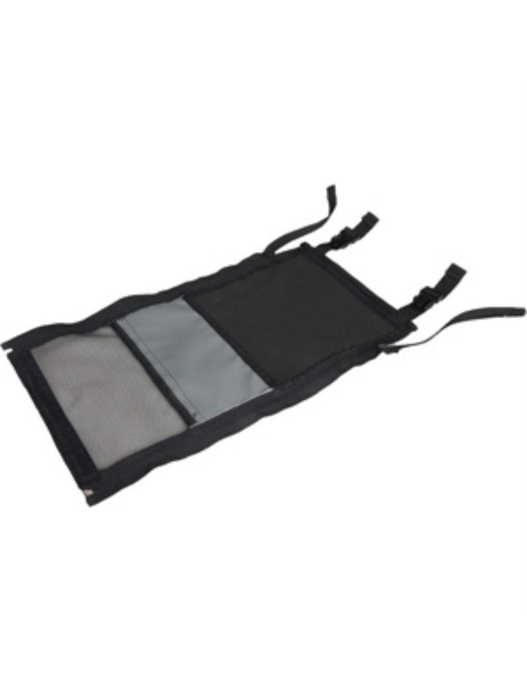 Vervangnet voorkant item 1030654