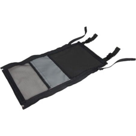 Vervangnet voorkant item 1030654 