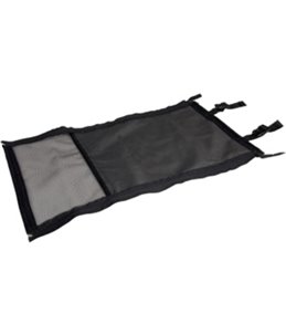 Vervangnet voorkant item 1030655