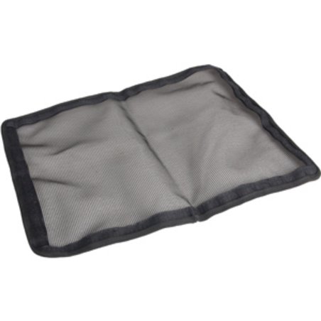 Vervangnet bovenkant item 1030655 