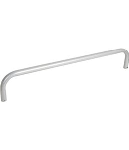 Vervangbuis voor item 1030655