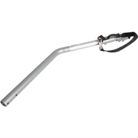 Duwstaaf met connector voor 1030653 