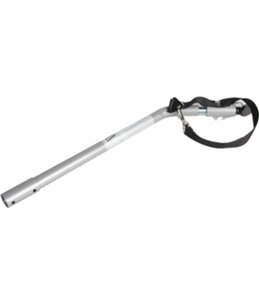 Duwstaaf met connector voor 1030654