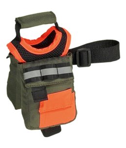 Multifunc rugzak stanley gr/or m