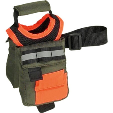 Multifunc rugzak stanley gr/or m 