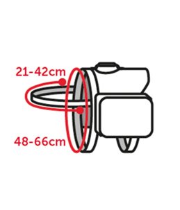 Multifunc rugzak stanley gr/or m