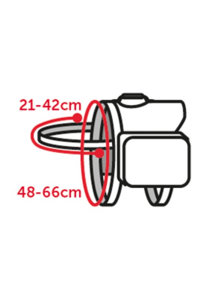 Multifunc rugzak stanley gr/or m