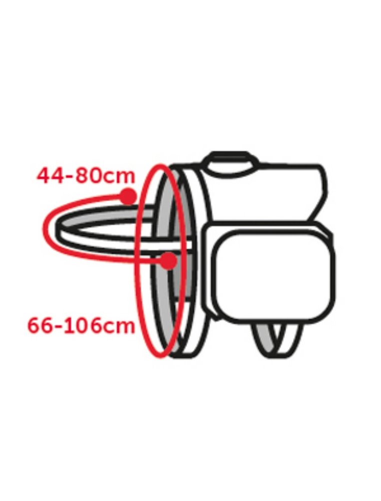 Multifunc rugzak stanley gr/or l