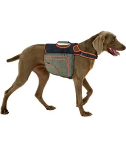 Multifunc rugzak stanley gr/or l