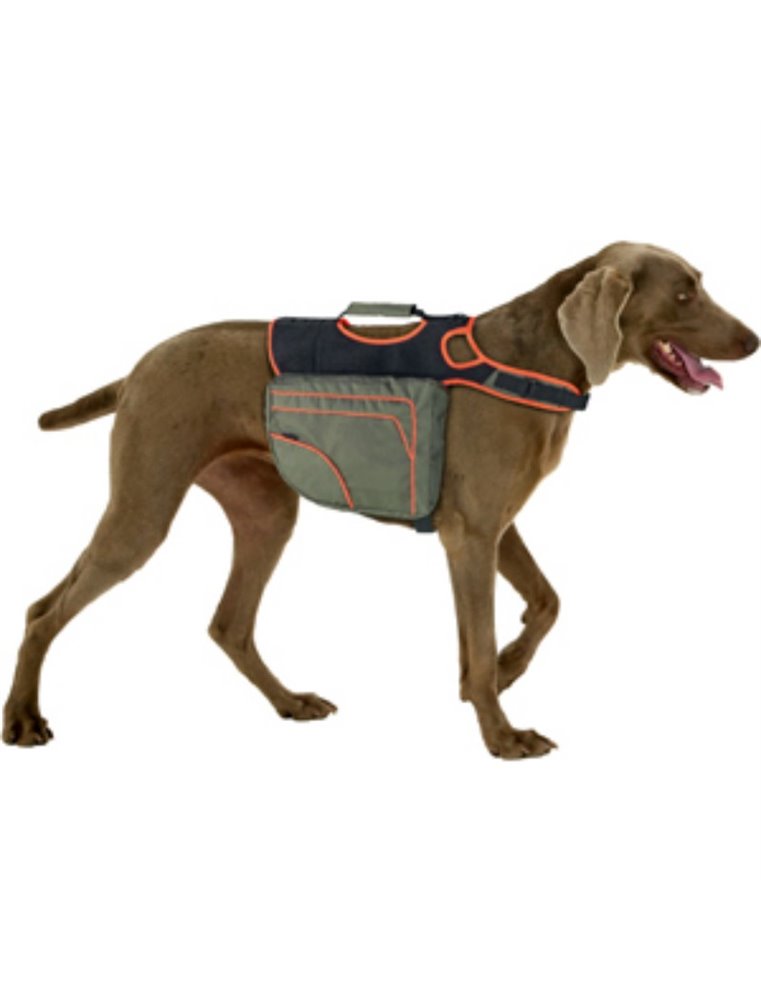 Multifunc rugzak stanley gr/or l