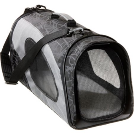 Chew'n snack bones kip 500g 