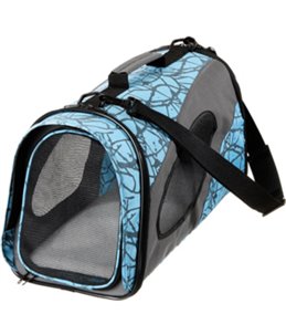 Chew'n snack bones mix 500g 