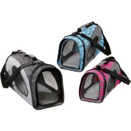 Chick'n snack chicken&cheese l 85gr 