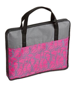 Chick'n snack chips 400 gr. 