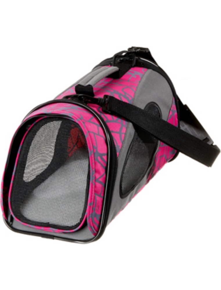 Chick'n snack chips 400 gr. 