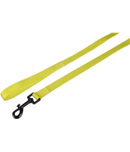 Chick'n snack sandwich 85gr 