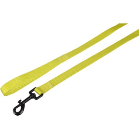 Chick'n snack sandwich 85gr 